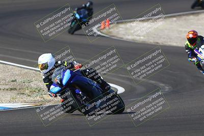 media/Sep-20-2025-TrackDaz (Sat) [[27f0cde673]]/B Group/1020am (Turn 3)/